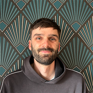 Kamil-firganek-300x300