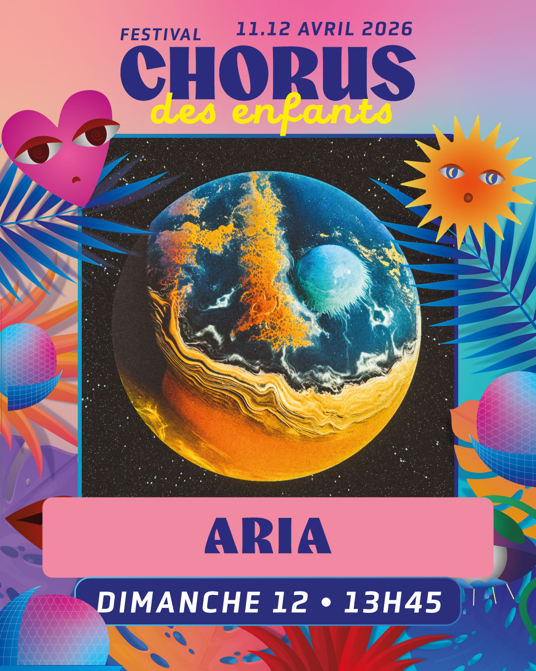 CHORUS-enfantsRéseaux-sociaux-Aria (1)