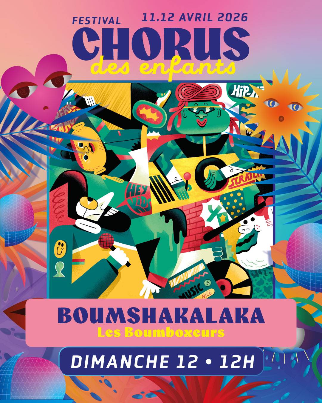 CHORUS-enfantsRéseaux-sociaux-boumshakalaka