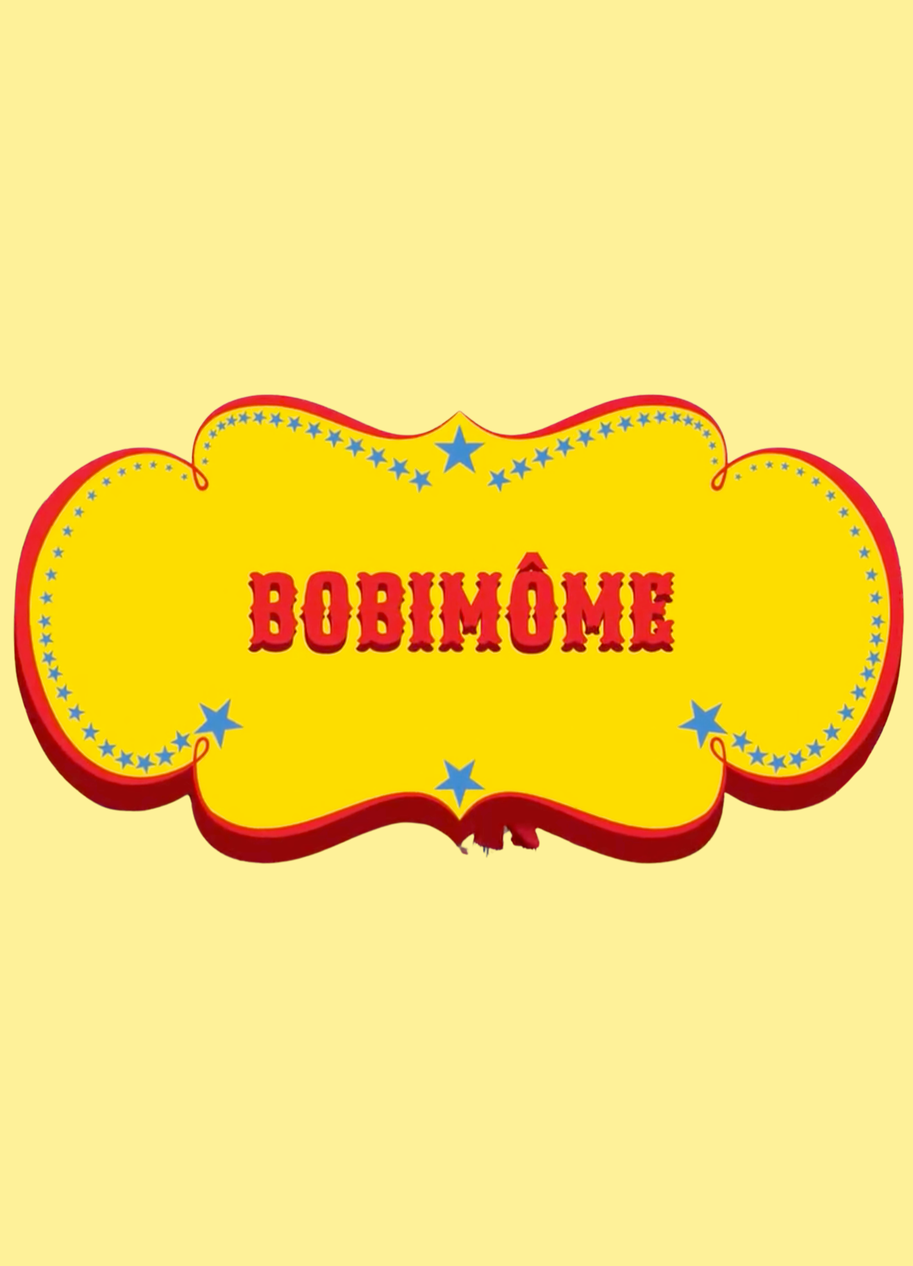 Bobimomes